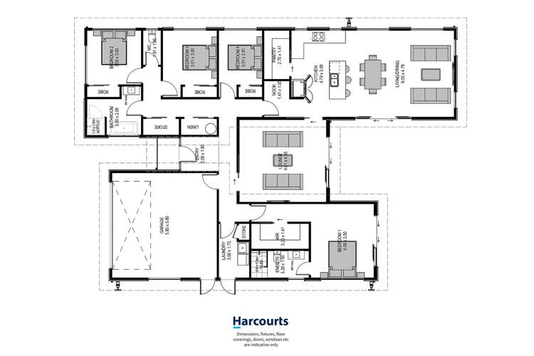 Lot 113 Rose Manor Springlands_6