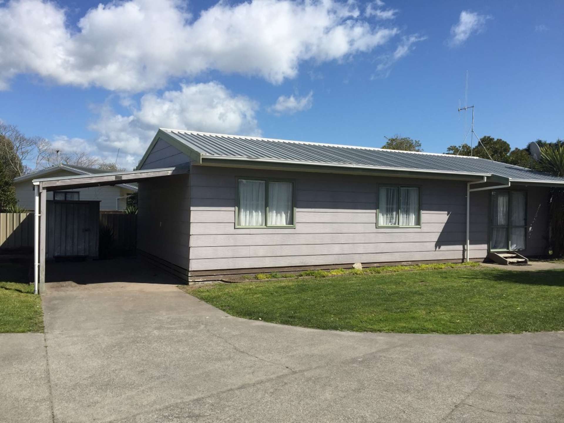 25a Lyn Grove Papamoa_0