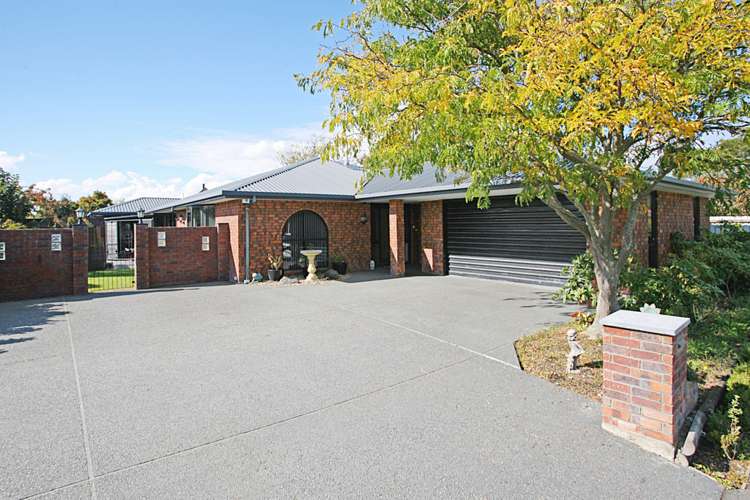 67 Roydon Drive Templeton_20