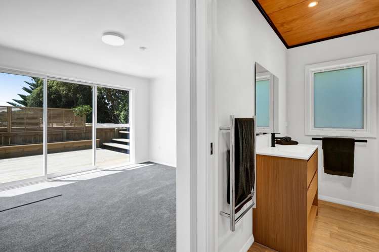 35 Dorset Street Opunake_15