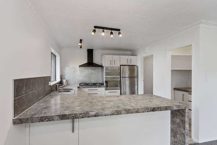 142 White Street Rangiora_6