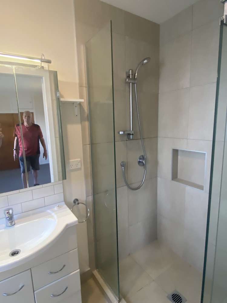 886 East Coast Road Northcross_8