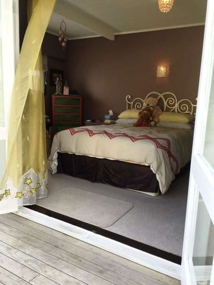 63 Junction Road Oneroa_11