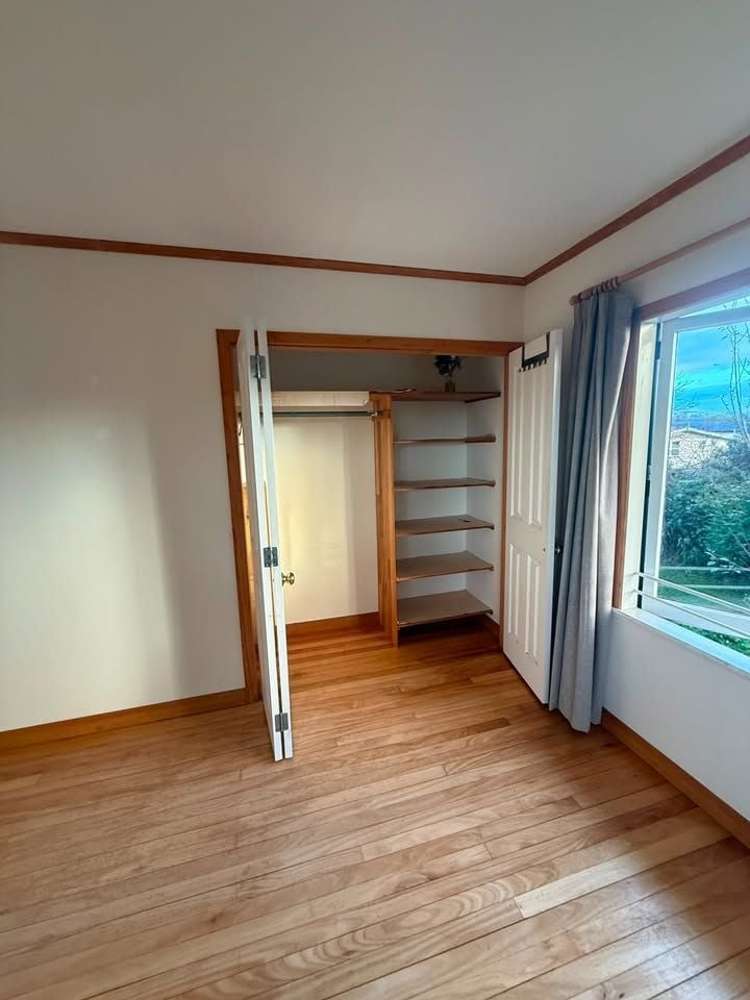 17 Polley Crescent Katikati_9