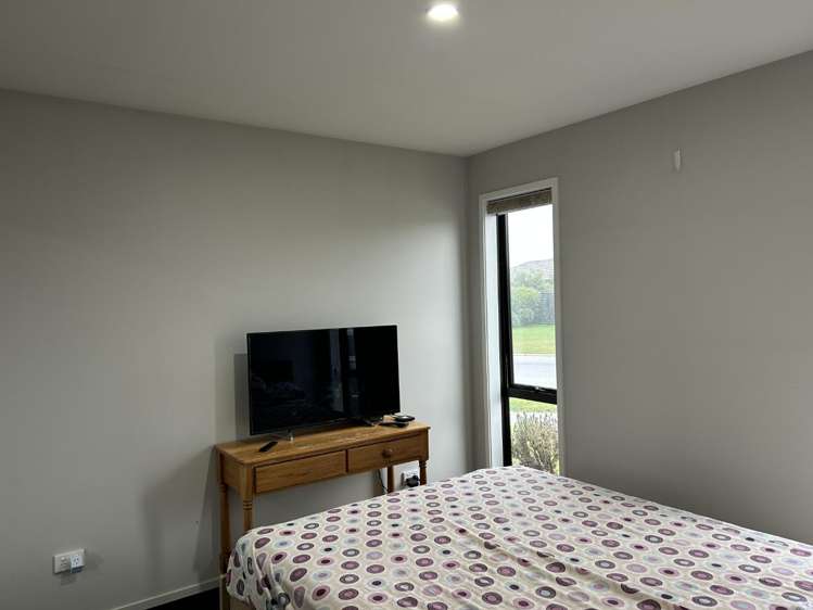 5 Olivia Street Rolleston_6