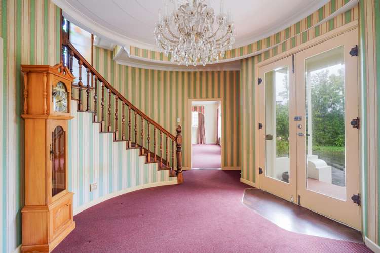 35 Wellesley Avenue Avenal_11