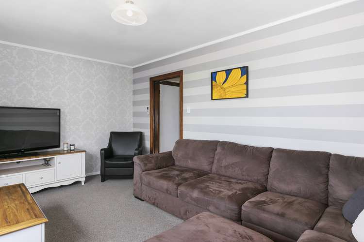 52 Lindsay Road Lookout Point_9