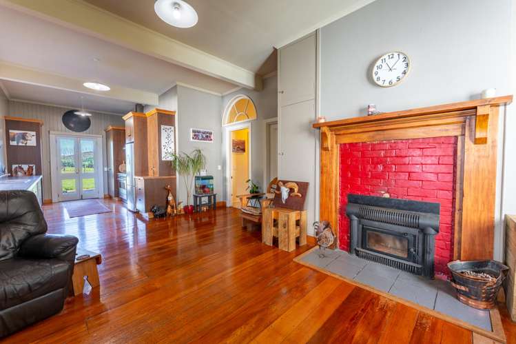463 Dog Kennel Road Waimate_16