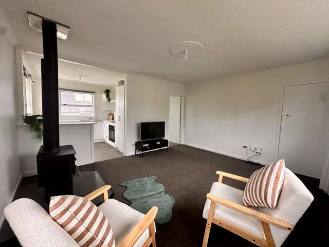 75 Weka Street Waikiwi_2