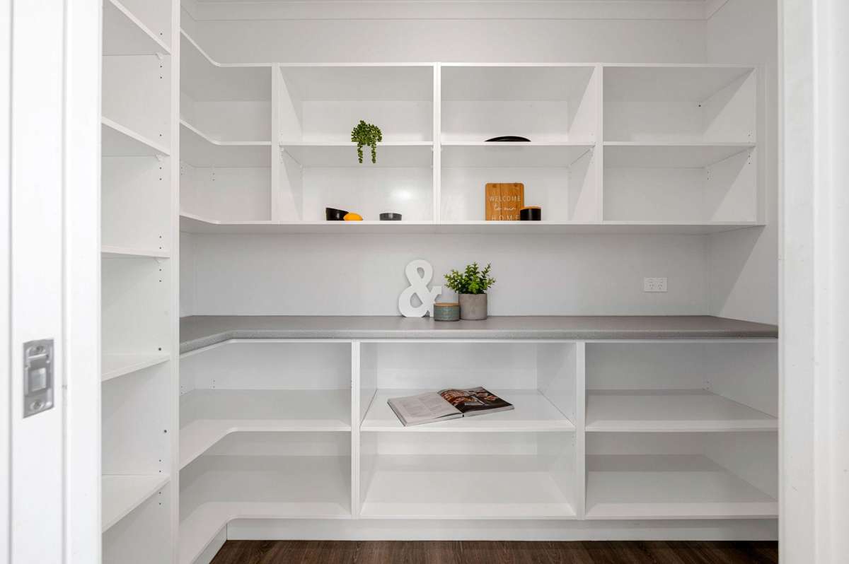 1 Stanton Place_1