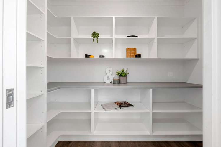 1 Stanton Place Huntington_6