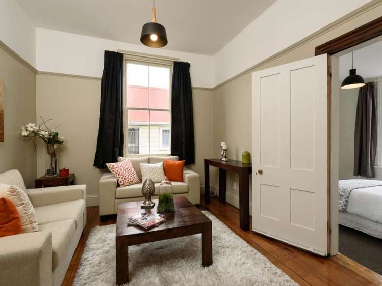 14 Luxford Street Berhampore_21