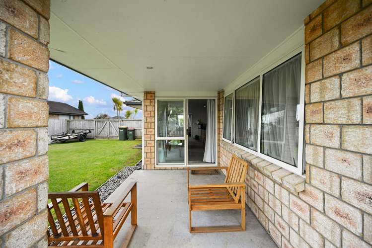31 Thomas Road Huntington_15