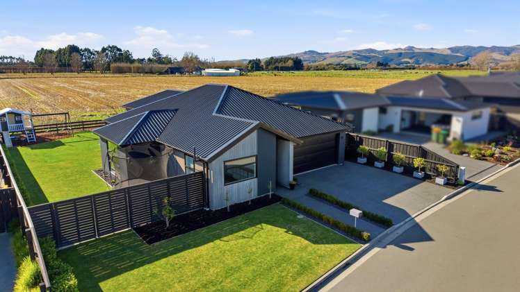 53 Makybe Terrace Lincoln_24