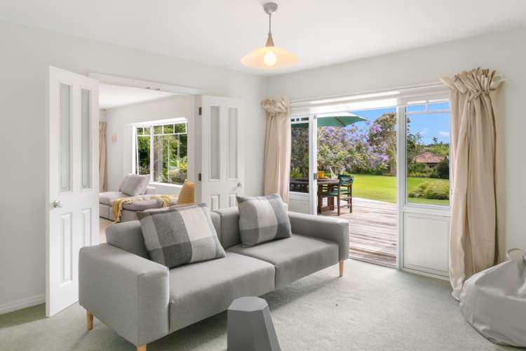 108 Waipapa Road Kerikeri_10