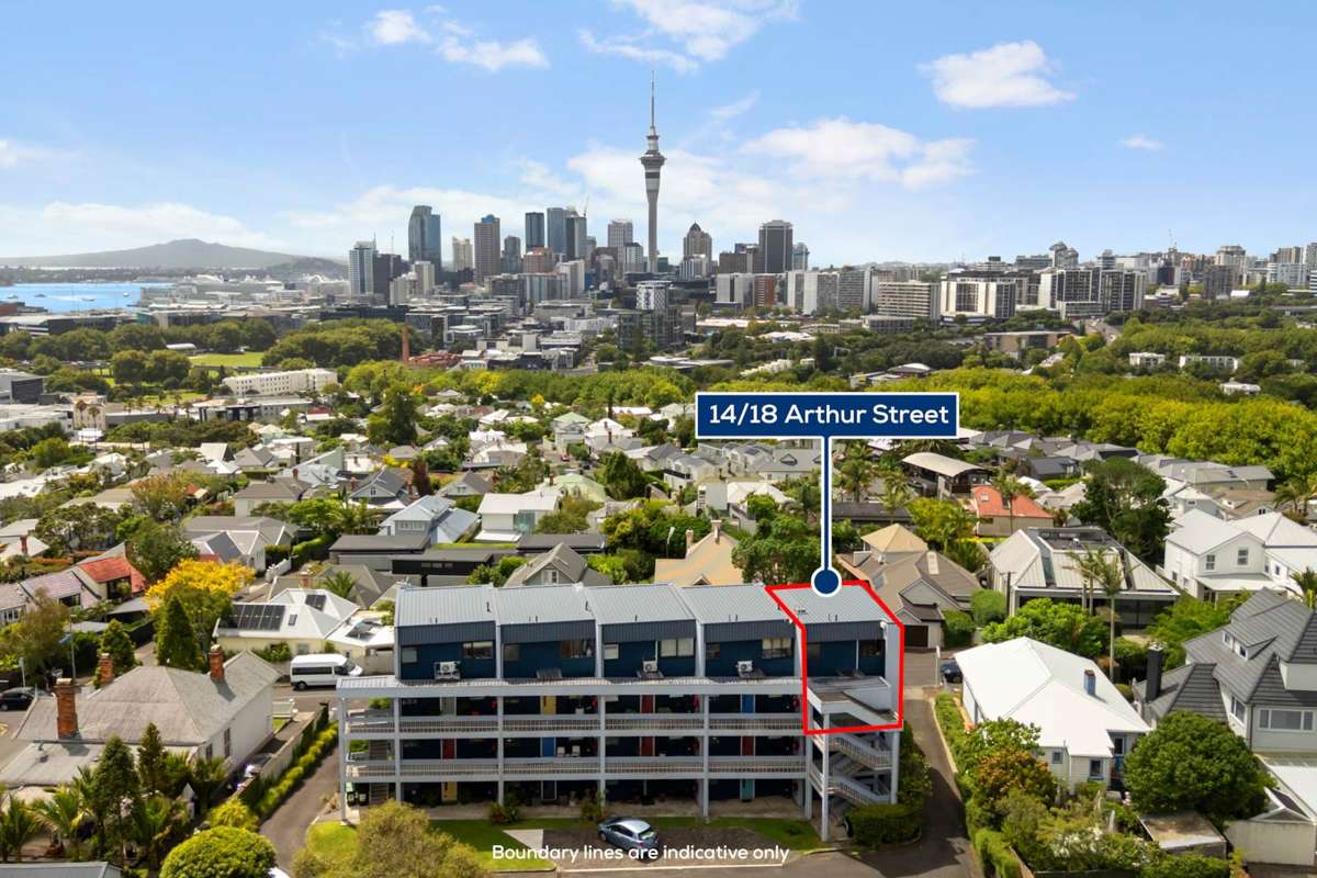 14/18 Arthur Street_4