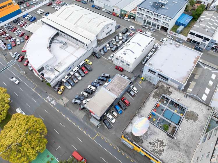 70-74 Kent Terrace Mt Victoria_9