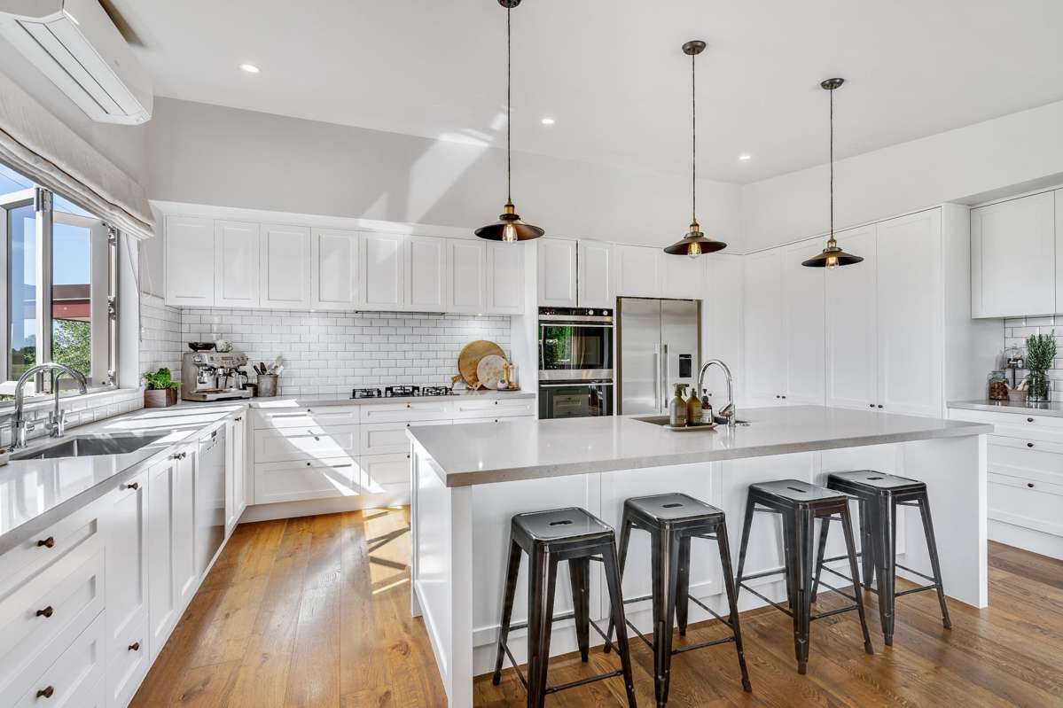 42 Ketenikau Road_5