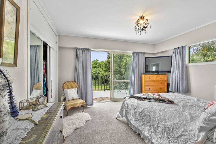 62 Mangarino Road Te Kuiti_15