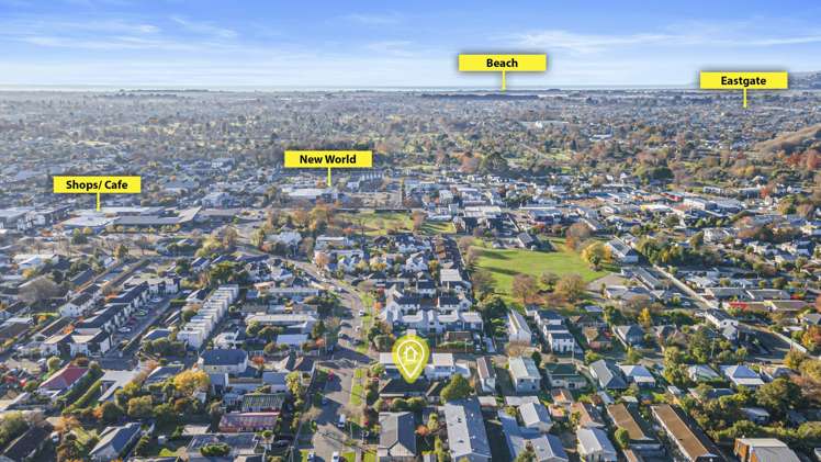 2/30 London Street Richmond_8