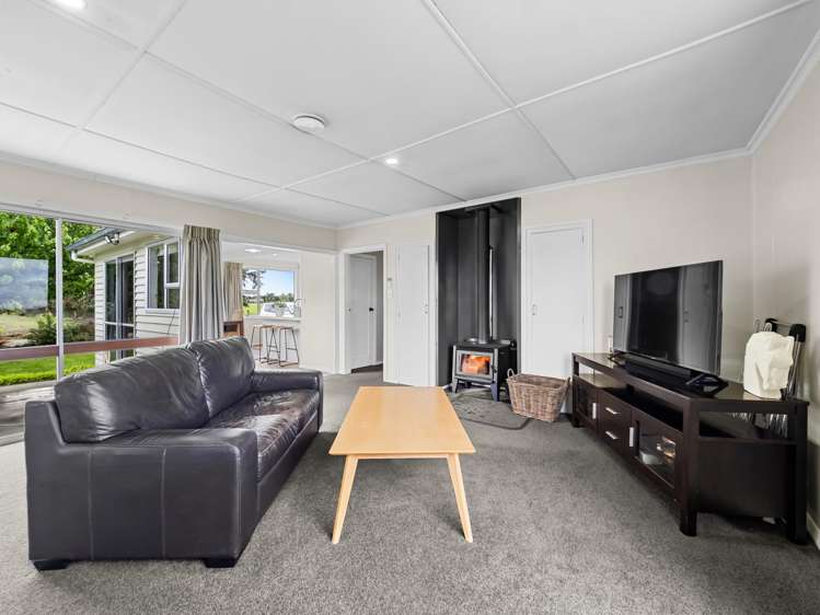 202 Fords Road Willowby_14