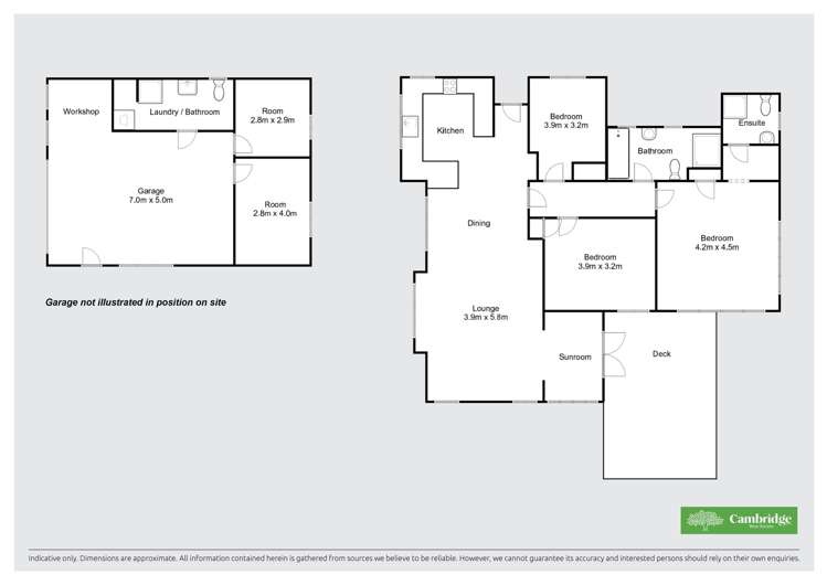 36A Hall Street Cambridge_24
