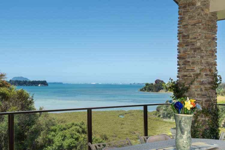 49 Lakeside Terrace Omokoroa_4