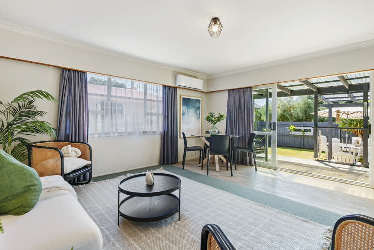 12a Paterson Street Mount Maunganui_7