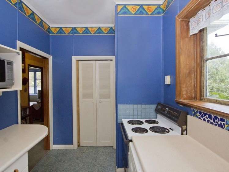 17 Kingston Street Boulcott_7