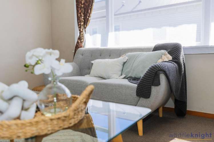 1/189 Colombo Street Sydenham_11