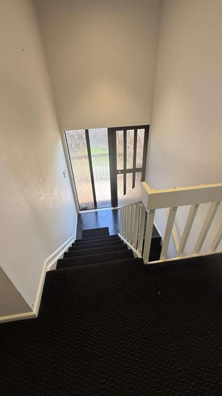 40 Whangaparaoa Road Red Beach_18