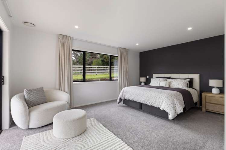 906E Reid Line East Bunnythorpe_4