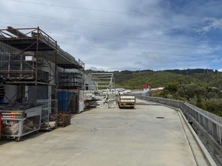 21 Cashew Street Grenada North_7