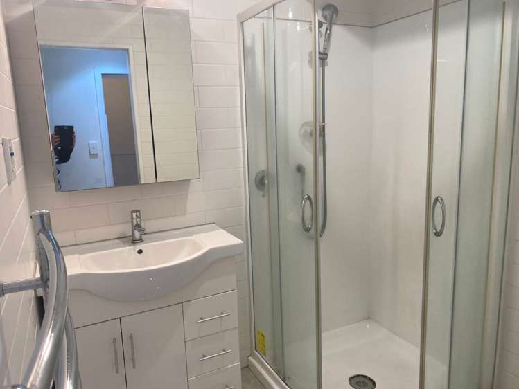 90 Hill Road Hillpark_8