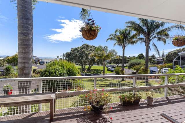 80 Torkar Road Clarks Beach_3