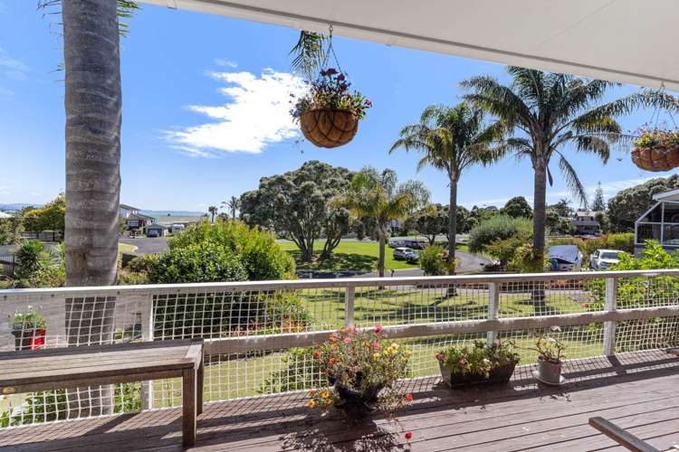 80 Torkar Road Clarks Beach_3