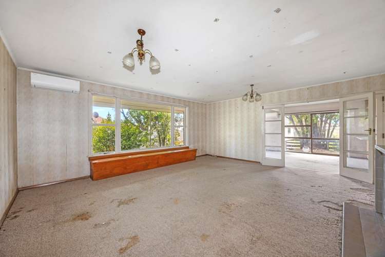 356 Wairakei Rd Burnside_3