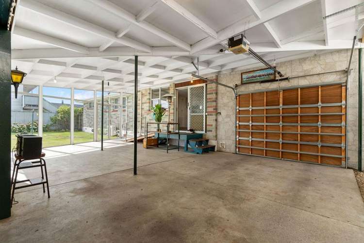 131 Pembroke Street Carterton_20