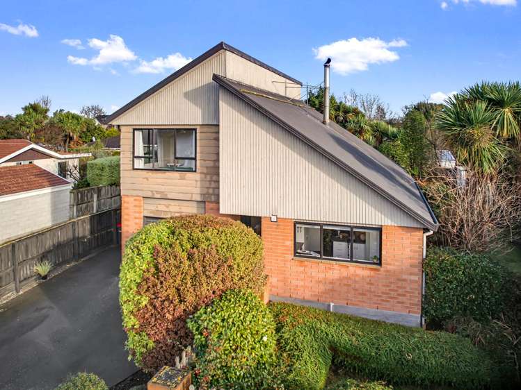 37 Dunbarton Street Redwood_1
