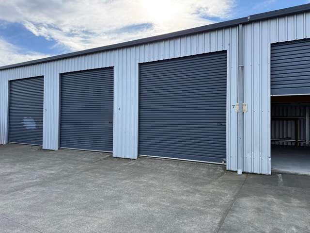 14 Niven Street Onekawa_4