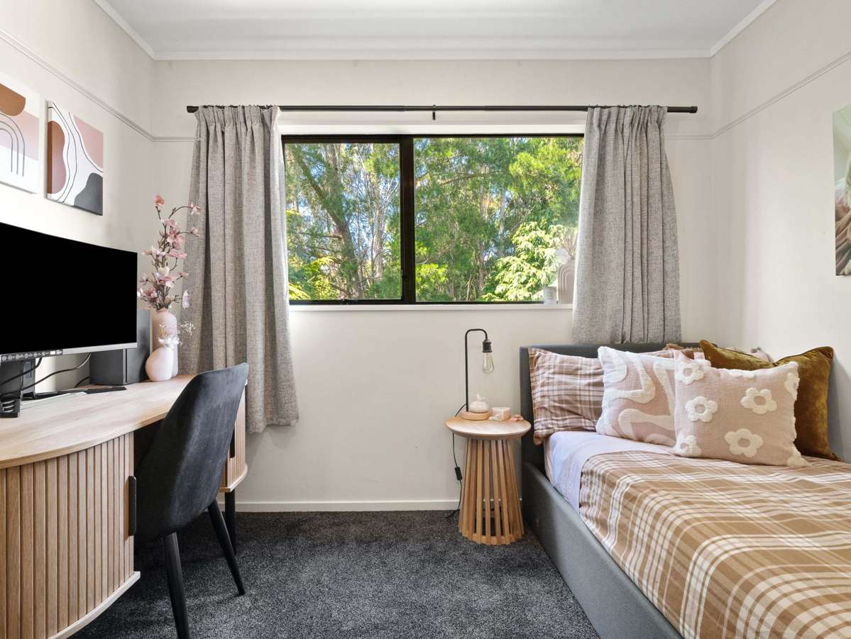 30C Emerson Street_4