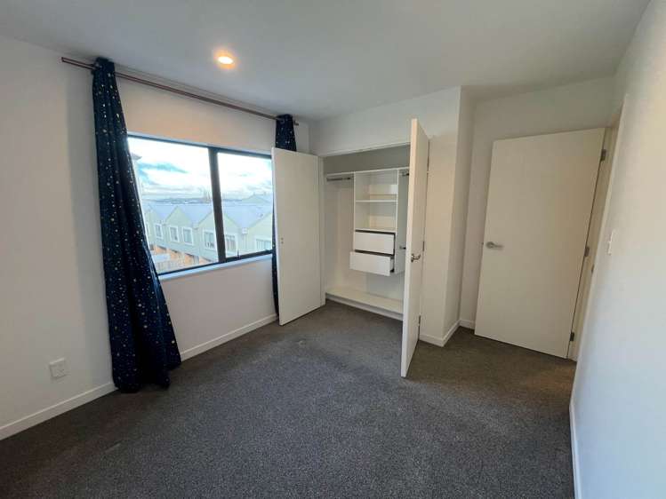 23F Camp Road Mt Wellington_10