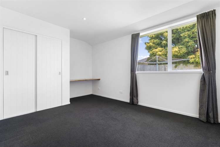 9 Madden Avenue Kumeu_14