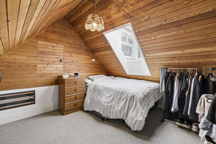 27 Sandringham Street Saint Clair_18