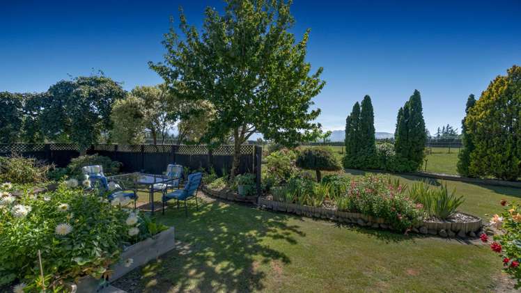 643 Browns Rock Road Oxford_29