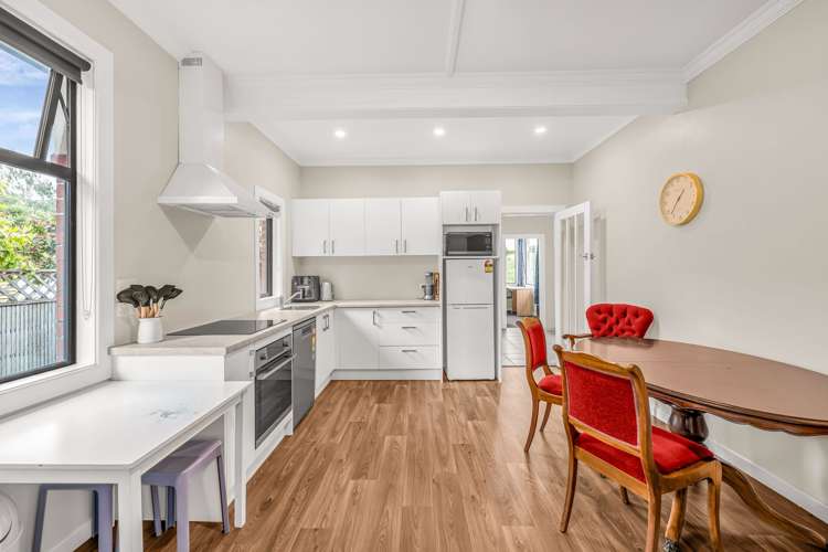 15 Thomas Street Gore_3