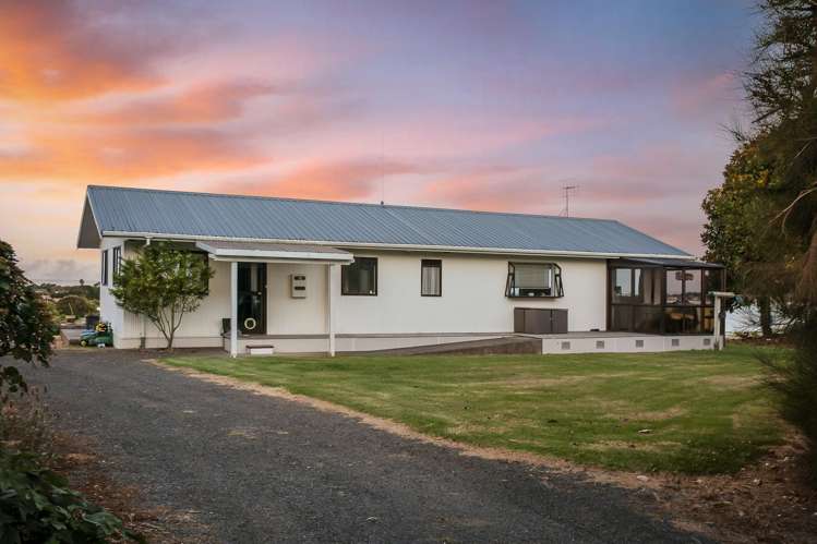 133A Athenree Road Athenree_28