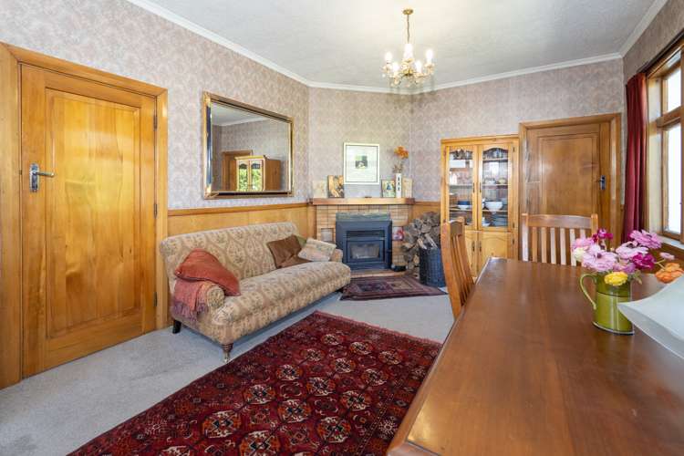 18 Kitchener Street Netherby_2