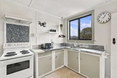 4 Wanganui Road_2