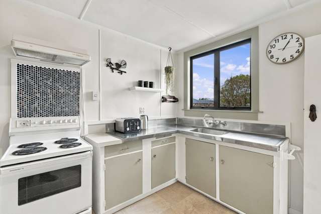 4 Wanganui Road Marton_2